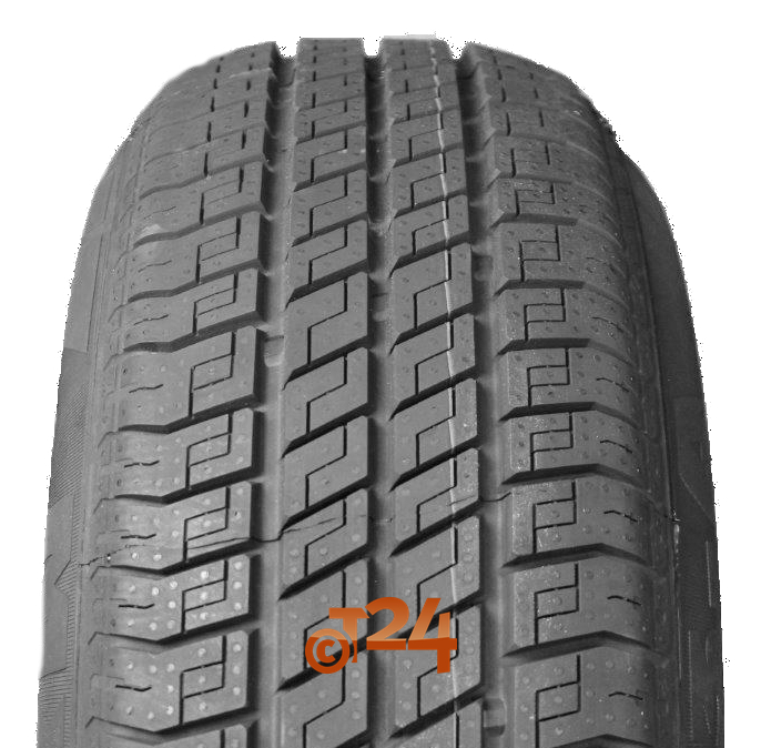 Pneumatici Premium MICHELIN: MXV3A