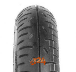 Pneumatici Economy VEE RUBBER: VRM097F
