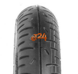 VEERUBBER VRM097F