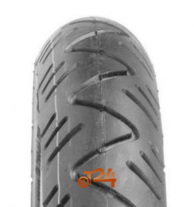 Pneumatici Economy VEE RUBBER: VRM097R