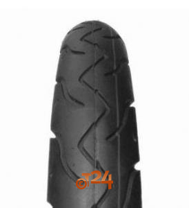 Pneumatici Economy VEE RUBBER: VRM099F