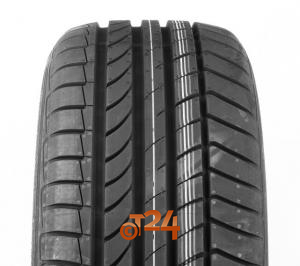 Pneumatici Premium DUNLOP: SP SPORT MAXX TT (SPTMAXXTT)