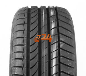 DUNLOP SP SPORT MAXX TT - Afbeelding 1
