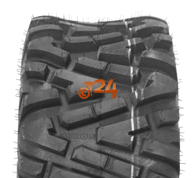 DURO DI2025 Power Grip