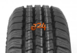 GOODRIDE SL309  185/75 R16 104 R