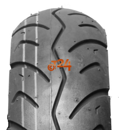 MAXXIS C922