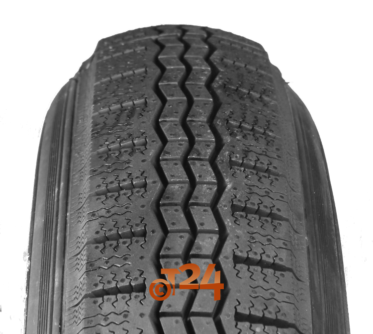 Pneumatici Premium MICHELIN: X