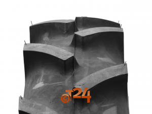 Pneumatici Economy KENDA: K365