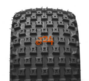 CARLISLE (CARLSTAR) KNOBBY