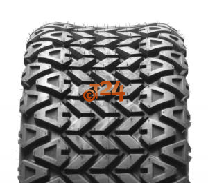 CARLISLE (CARLSTAR) ALL TRAIL