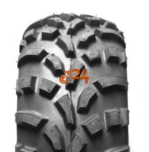 CARLISLE (CARLSTAR) AT-489