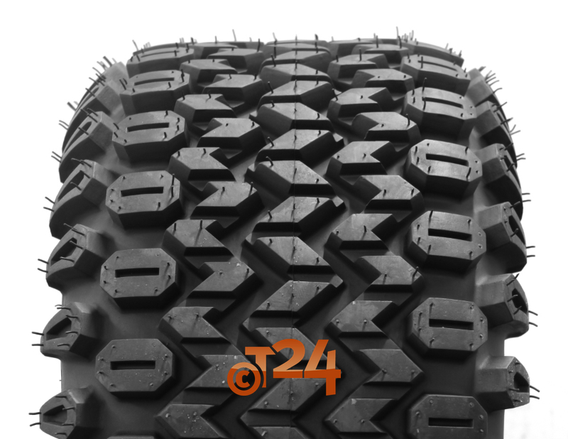CARLISLE / 18/8,50 R10 <b>HD FIELD TRAX </b> / Estivo