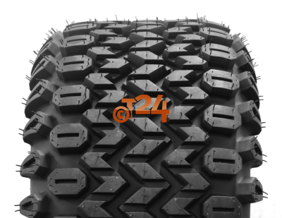 CARLISLE (CARLSTAR) HD FIELD TRAX