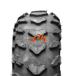 CARLISLE (CARLSTAR) TRAIL WOLF