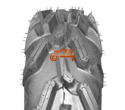 CARLISLE (CARLSTAR)  A.C.T HD