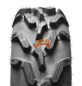 CARLISLE (CARLSTAR) A.C.T X/LR