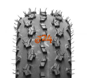 CARLISLE (CARLSTAR) 4 MAX