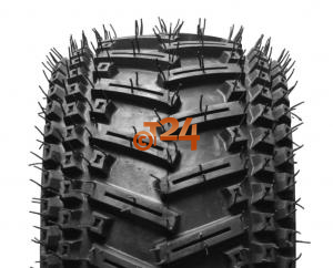 CARLISLE (CARLSTAR) STRYKER