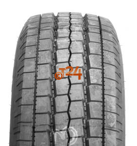 GOODYEAR Unisteel G 647