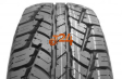 NANKANG FT 7 205/70 R15 96 T - Afbeelding 2