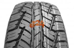 NANKANG FT 7 205/70 R15 96 T - Afbeelding 1