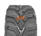 MUDLITE XTR