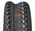 DURO HF273 18X8.50-8 6 PR