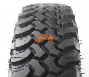 Neumáticos 4x4 INSA TURBO SPECIAL TRACK-2 205 70 R15 96Q verano