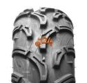 MU01 ZILLA FRONT