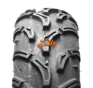 MAXXIS MU01 ZILLA FRONT