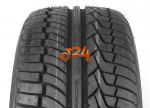 EP-TYRES ACCELERA IOTA