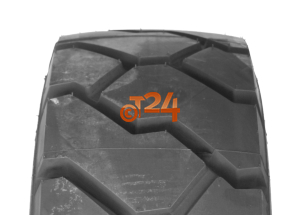 MICHELIN 225/75 R10 XZM TL