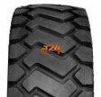 RODOS L+C 26.5 R25*  TL