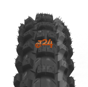 MITAS 90/90 - 21 54 R TT C-17