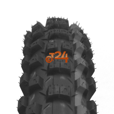 MITAS C17