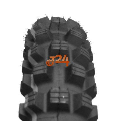 MITAS C02 STONE KING