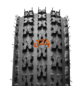 ITP HOLESHOT XCT FRONT