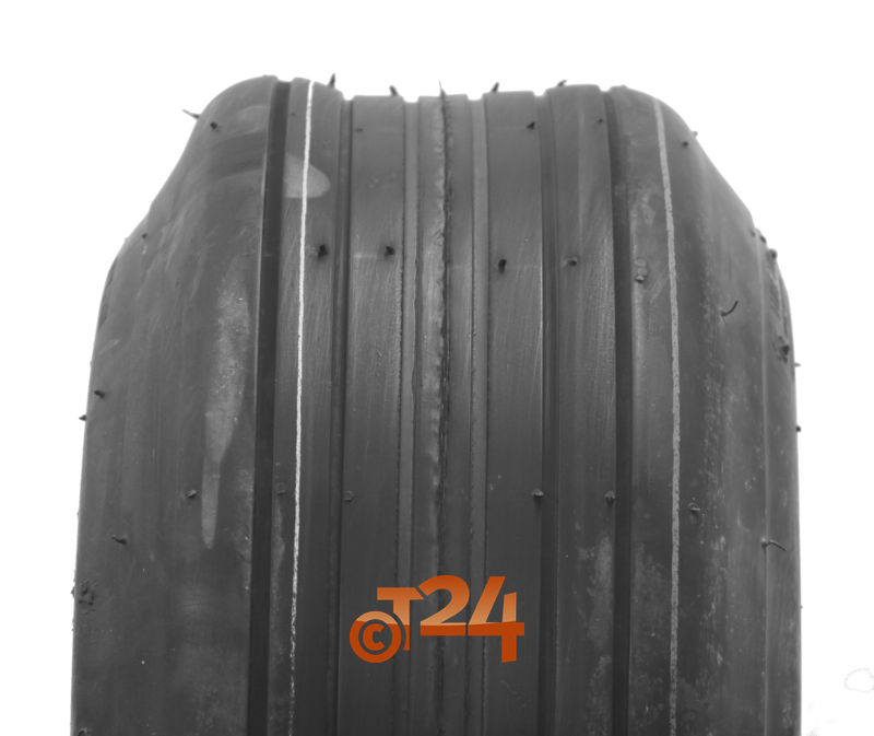 DELITIRE / 13/5 R6 (52 A6) <b>S317 52A6, SET TR13</b> / Estivo