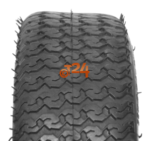 GOODYEAR SOFT-T 27X8.50-15 4 PR TL