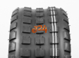 KENDA K383 17X8.00-8 2 PR TL