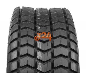 BRIDGESTONE / 23/8,50 R12 <b>PD (PILLOW DIA) </b> / Estivo