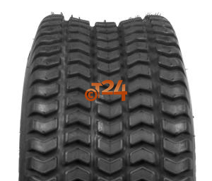 BRIDGESTONE / 13,60 R16 <b>PD1 (PILLOW DIA-1) </b> / Estivo