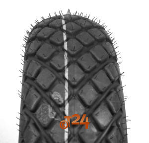 BRIDGESTONE / 6 R14 <b>FD </b> / Estivo