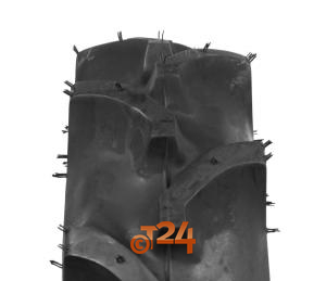BRIDGESTONE / 7 R16 <b>FSLM </b> / Estivo
