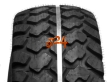 ALLIANCE 710/50 R26.5 390 180D TL