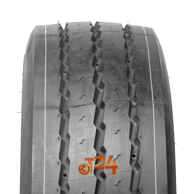 Pneumatici Premium MICHELIN: X MAXITRAILER