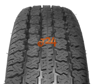 AMERICAN CLASSIC WEISSWAND (1)