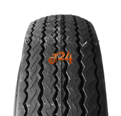 BFGOODRICH SILVERTOWN (DIAGONAL)