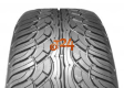 YOKOHAMA PARA-X  285/30 R22 101 V