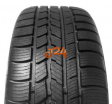 NEXEN WINGUARD SPORT - Afbeelding 2